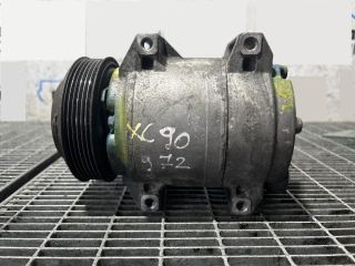 bontott VOLVO XC90 Klímakompresszor