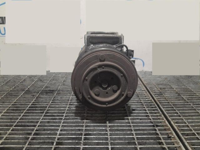 bontott VOLVO XC90 Klímakompresszor