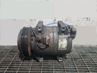 bontott VOLVO XC90 Klímakompresszor
