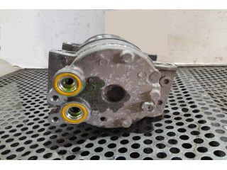 bontott VOLVO XC90 Klímakompresszor