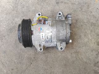 bontott VOLVO XC90 Klímakompresszor