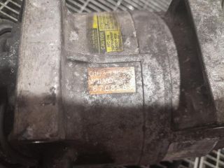 bontott VOLVO XC90 Klímakompresszor