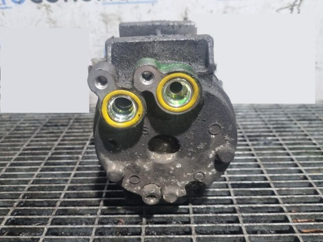 bontott VOLVO XC90 Klímakompresszor