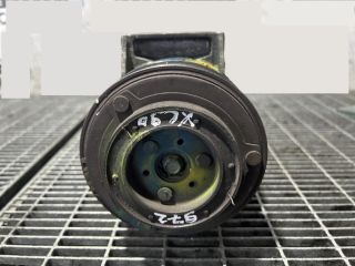 bontott VOLVO XC90 Klímakompresszor