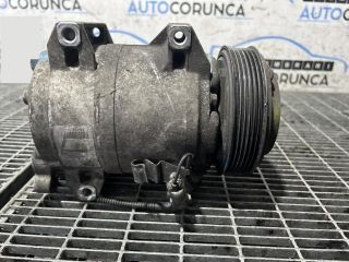bontott VOLVO XC90 Klímakompresszor