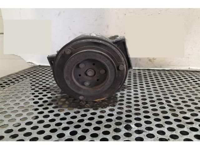 bontott VOLVO XC90 Klímakompresszor