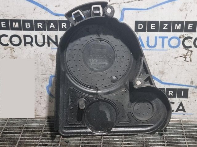 bontott VOLVO XC90 Komplett Vezérlés Burkolat