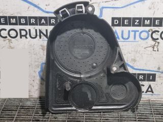 bontott VOLVO XC90 Komplett Vezérlés Burkolat