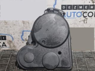 bontott VOLVO XC90 Komplett Vezérlés Burkolat