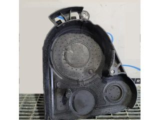 bontott VOLVO XC90 Komplett Vezérlés Burkolat