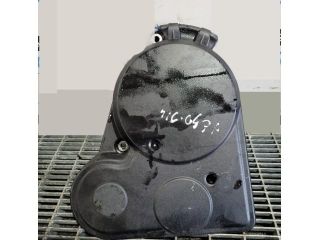 bontott VOLVO XC90 Komplett Vezérlés Burkolat