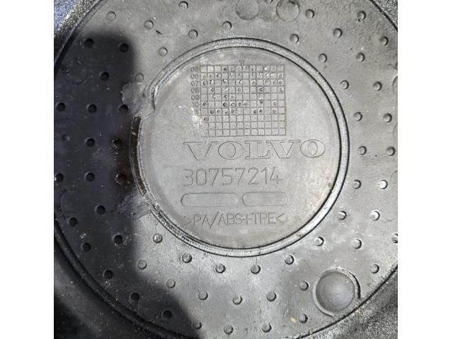 bontott VOLVO XC90 Komplett Vezérlés Burkolat