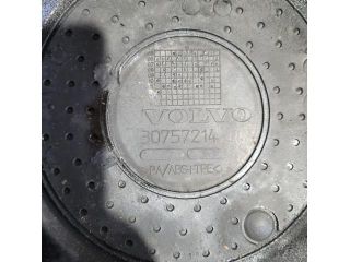 bontott VOLVO XC90 Komplett Vezérlés Burkolat