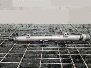 bontott VOLVO XC90 Közösnyomócső