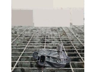 bontott VOLVO XC90 Lefújószelep