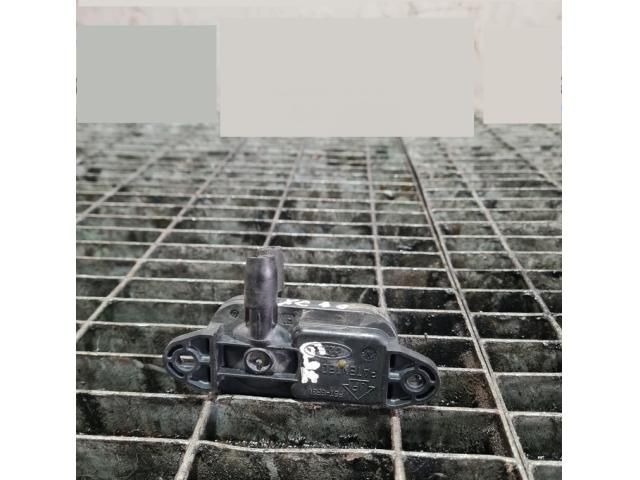 bontott VOLVO XC90 Lefújószelep