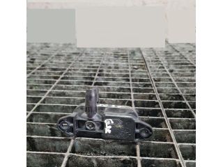 bontott VOLVO XC90 Lefújószelep