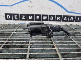 bontott VOLVO XC90 Lefújószelep