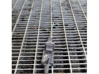 bontott VOLVO XC90 Lefújószelep