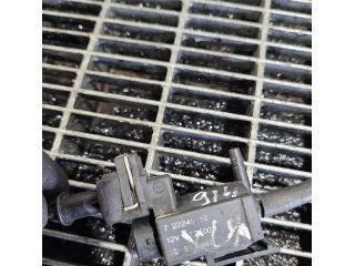 bontott VOLVO XC90 Lefújószelep