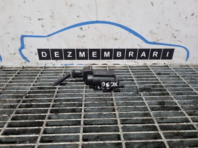 bontott VOLVO XC90 Lefújószelep