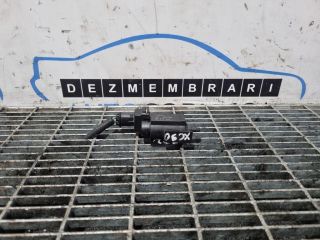 bontott VOLVO XC90 Lefújószelep