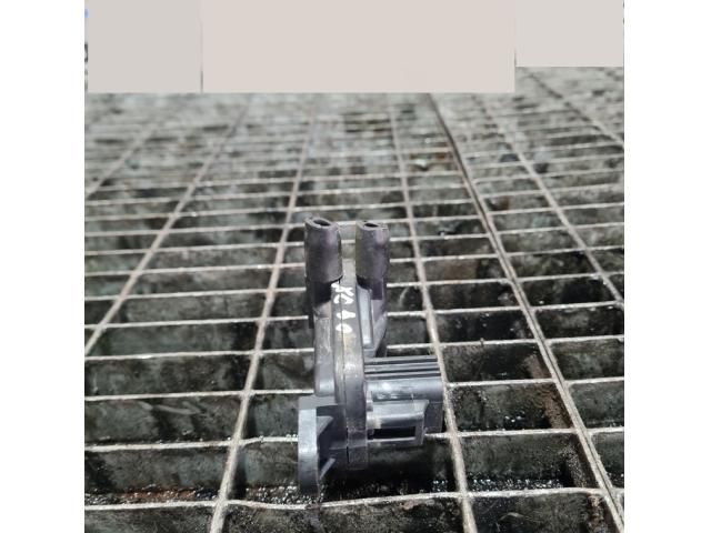 bontott VOLVO XC90 Lefújószelep