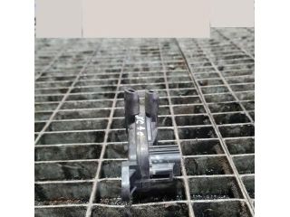 bontott VOLVO XC90 Lefújószelep