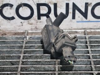 bontott VOLVO XC90 Lefújószelep