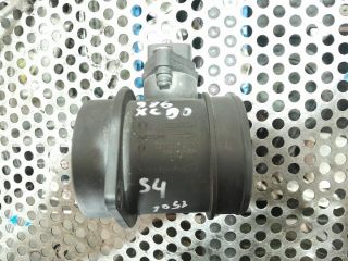 bontott VOLVO XC90 Légtömegmérő