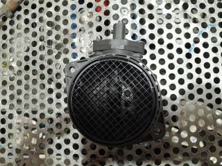 bontott VOLVO XC90 Légtömegmérő