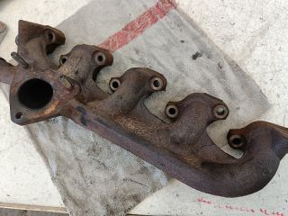 bontott VOLVO XC90 Leömlő (Soros)