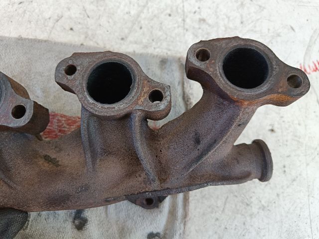 bontott VOLVO XC90 Leömlő (Soros)