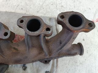 bontott VOLVO XC90 Leömlő (Soros)