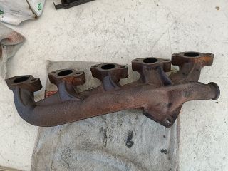 bontott VOLVO XC90 Leömlő (Soros)