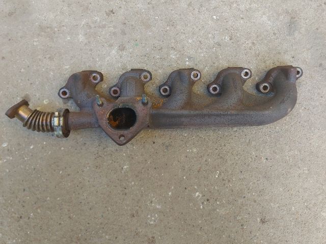 bontott VOLVO XC90 Leömlő (Soros)