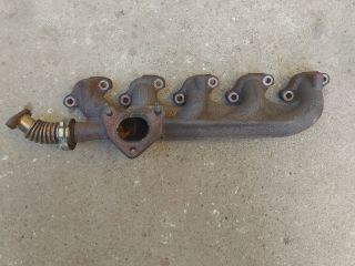 bontott VOLVO XC90 Leömlő (Soros)