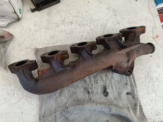 bontott VOLVO XC90 Leömlő (Soros)