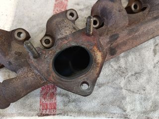 bontott VOLVO XC90 Leömlő (Soros)