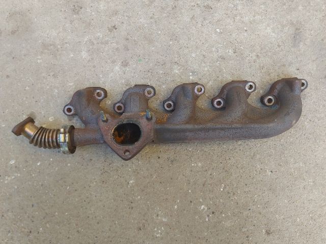 bontott VOLVO XC90 Leömlő (Soros)