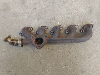 bontott VOLVO XC90 Leömlő (Soros)