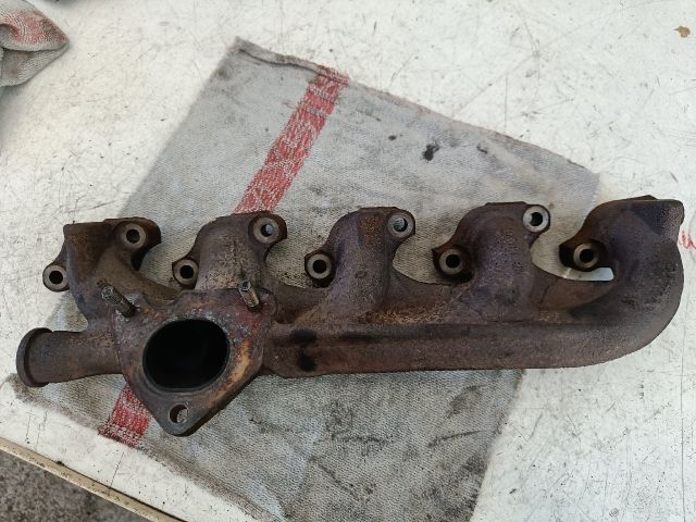 bontott VOLVO XC90 Leömlő (Soros)