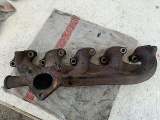 bontott VOLVO XC90 Leömlő (Soros)