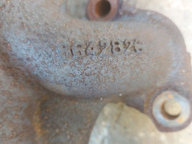 bontott VOLVO XC90 Leömlő (Soros)