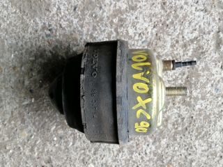 bontott VOLVO XC90 Motor Tartó Bak (Pozíciófüggetlen)