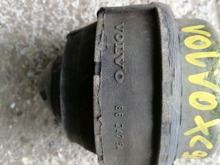 bontott VOLVO XC90 Motor Tartó Bak (Pozíciófüggetlen)