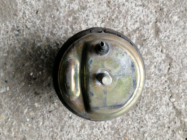 bontott VOLVO XC90 Motor Tartó Bak (Pozíciófüggetlen)