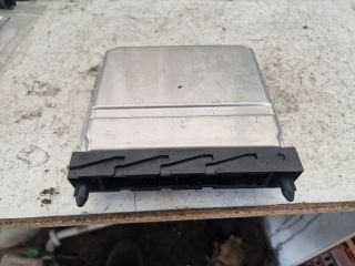 bontott VOLVO XC90 Motorvezérlő