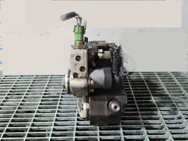 bontott VOLVO XC90 Nagynyomású Szivattyú