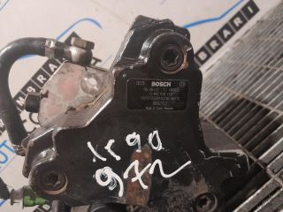 bontott VOLVO XC90 Nagynyomású Szivattyú